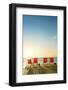 South America, Brazil, Alagoas, Praia Do Patacho-Alex Robinson-Framed Photographic Print