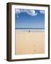 South America, Brazil, Pernambuco, Fernando De Noronha Island-Alex Robinson-Framed Photographic Print