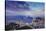 South America, Brazil, Rio De Janeiro, Sugar Loaf-Alex Robinson-Stretched Canvas