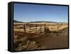 South Arizona Near Mexican Border, United States of America, North America-Lomax David-Framed Stretched Canvas