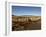 South Arizona Near Mexican Border, United States of America, North America-Lomax David-Framed Photographic Print