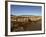 South Arizona Near Mexican Border, United States of America, North America-Lomax David-Framed Photographic Print