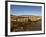 South Arizona Near Mexican Border, United States of America, North America-Lomax David-Framed Photographic Print