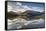 South Ballachulish, Loch Leven, Highland Region, Scotland, United Kingdom, Europe-John Potter-Framed Stretched Canvas