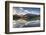 South Ballachulish, Loch Leven, Highland Region, Scotland, United Kingdom, Europe-John Potter-Framed Photographic Print