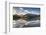 South Ballachulish, Loch Leven, Highland Region, Scotland, United Kingdom, Europe-John Potter-Framed Photographic Print