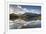 South Ballachulish, Loch Leven, Highland Region, Scotland, United Kingdom, Europe-John Potter-Framed Photographic Print