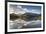 South Ballachulish, Loch Leven, Highland Region, Scotland, United Kingdom, Europe-John Potter-Framed Photographic Print