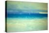 South Bay-Vahe Yeremyan-Stretched Canvas