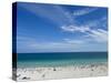 South Beach, Miami Beach, Florida, United States of America, North America-Angelo Cavalli-Stretched Canvas