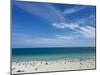 South Beach, Miami Beach, Florida, United States of America, North America-Angelo Cavalli-Mounted Photographic Print