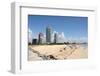 South Beach, Miami-icholakov-Framed Photographic Print