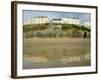 South Beach, Tenby, Pembrokeshire, Wales, United Kingdom, Europe-Richardson Rolf-Framed Photographic Print