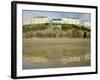 South Beach, Tenby, Pembrokeshire, Wales, United Kingdom, Europe-Richardson Rolf-Framed Photographic Print