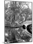 South Carolina: Lake, c1900-William Henry Jackson-Mounted Giclee Print