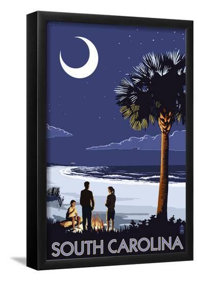 Poster, , large