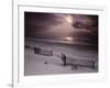 South Carolina, USA-null-Framed Photographic Print