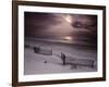 South Carolina, USA-null-Framed Photographic Print