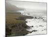 South Coast Near Hofn, Iceland, Polar Regions-Sergio Pitamitz-Mounted Photographic Print