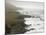 South Coast Near Hofn, Iceland, Polar Regions-Sergio Pitamitz-Mounted Photographic Print