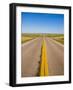 South Dakota, United States of America, North America-Pitamitz Sergio-Framed Photographic Print