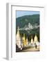 South East Asia, Myanmar, Pindaya-Christian Kober-Framed Photographic Print