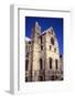 South-East Transept, Canterbury Cathedral, 20th century-CM Dixon-Framed Photographic Print