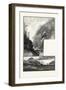 South Eastern Quebec-null-Framed Giclee Print