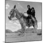 South Eastern Utah Expedition-Loomis Dean-Mounted Photographic Print