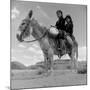 South Eastern Utah Expedition-Loomis Dean-Mounted Photographic Print