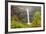 South Falls, Silver Falls State Park, Oregon, USA-Jamie & Judy Wild-Framed Photographic Print