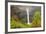 South Falls, Silver Falls State Park, Oregon, USA-Jamie & Judy Wild-Framed Photographic Print