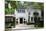 South Florida Home Exterior-felix mizioznikov-Mounted Photographic Print