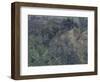 South France, 1908-Konstantin Alexeyevich Korovin-Framed Giclee Print