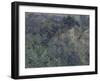 South France, 1908-Konstantin Alexeyevich Korovin-Framed Giclee Print