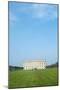 South Front, Chatsworth House, Derbyshire-null-Mounted Photographic Print