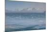 South Georgia. Fortuna Bay. Katabatic Winds-Inger Hogstrom-Mounted Photographic Print