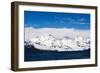 South Georgia Landscape-null-Framed Photographic Print