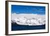 South Georgia Landscape-null-Framed Photographic Print