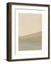 South Hill-Sammy Sheler-Framed Art Print