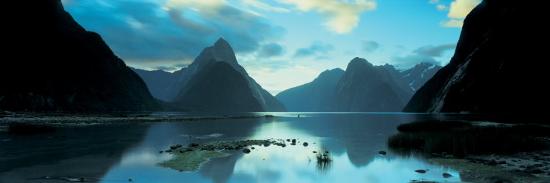 Premium Photographic Print, , large
