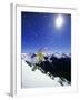 South Island, New Zealand-null-Framed Photographic Print