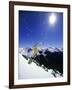 South Island, New Zealand-null-Framed Photographic Print