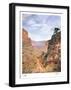 South Kaibab-Ken Bremer-Framed Limited Edition