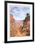 South Kaibab-Ken Bremer-Framed Limited Edition