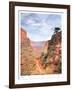 South Kaibab-Ken Bremer-Framed Limited Edition