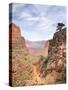 South Kaibab-Ken Bremer-Stretched Canvas
