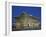 South Korea, Seoul, Gyeongbokgung Palace, Geunjeongjeon Throne Hall-Steve Vidler-Framed Photographic Print