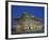 South Korea, Seoul, Gyeongbokgung Palace, Geunjeongjeon Throne Hall-Steve Vidler-Framed Photographic Print