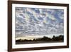 South Luwangwe National Park-Michele Westmorland-Framed Photographic Print